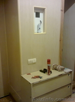 Продам 2-х ком. кв. на М. Арнаутской/Белинского - <ro>Изображение</ro><ru>Изображение</ru> #4, <ru>Объявление</ru> #605762