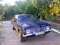 Продам ФОРД-ТАУНАС 1973 - <ro>Изображение</ro><ru>Изображение</ru> #1, <ru>Объявление</ru> #780846