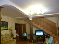 Продам 3-х комн. 2-х уровневую квартиру - <ro>Изображение</ro><ru>Изображение</ru> #1, <ru>Объявление</ru> #779864