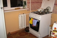Продам хорошую 2-х комн. квартиру на ул. Тенистая - <ro>Изображение</ro><ru>Изображение</ru> #2, <ru>Объявление</ru> #777026