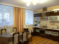 Продам 3-х комн. 2-х уровневую квартиру - <ro>Изображение</ro><ru>Изображение</ru> #2, <ru>Объявление</ru> #779864
