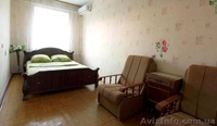 Продам 3-х комн. двухстороннюю квартиру - <ro>Изображение</ro><ru>Изображение</ru> #1, <ru>Объявление</ru> #779659