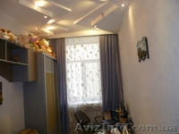 Продам 3-х комн. 2-х уровневую квартиру - <ro>Изображение</ro><ru>Изображение</ru> #6, <ru>Объявление</ru> #779864