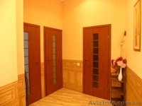Продам 3-х комн. 2-х уровневую квартиру - <ro>Изображение</ro><ru>Изображение</ru> #8, <ru>Объявление</ru> #779864