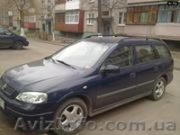 авторазборка запсчасти автозапчасти opel astra.G - <ro>Изображение</ro><ru>Изображение</ru> #1, <ru>Объявление</ru> #780018