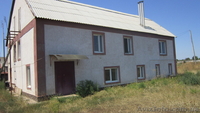 Продам дом в с.Корсунцы Коминтерновского района Одесской обл. ул Полевая 2-Б - <ro>Изображение</ro><ru>Изображение</ru> #1, <ru>Объявление</ru> #770466