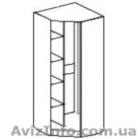 Анресоль, РТВ, для дома. Анресоль подходет для угловова шкафа, Шкаф-03 - <ro>Изображение</ro><ru>Изображение</ru> #2, <ru>Объявление</ru> #782001