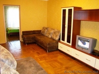 Продам 3-х комн. квартиру на ул. Ивана Франко - <ro>Изображение</ro><ru>Изображение</ru> #2, <ru>Объявление</ru> #800239