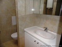 Продам 3-х комн. квартиру «Стикон» на ул.Французский бульвар.  - <ro>Изображение</ro><ru>Изображение</ru> #10, <ru>Объявление</ru> #791698