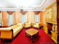 Продам апартаменты  VIP-класса - <ro>Изображение</ro><ru>Изображение</ru> #1, <ru>Объявление</ru> #783673