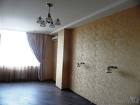 Продам 3-х комн. квартиру «Стикон» на ул.Французский бульвар.  - <ro>Изображение</ro><ru>Изображение</ru> #2, <ru>Объявление</ru> #791698