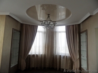 Продам 3-х комн. квартиру «Стикон» на ул.Французский бульвар.  - <ro>Изображение</ro><ru>Изображение</ru> #3, <ru>Объявление</ru> #791698