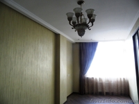 Продам 3-х комн. квартиру «Стикон» на ул.Французский бульвар.  - <ro>Изображение</ro><ru>Изображение</ru> #5, <ru>Объявление</ru> #791698