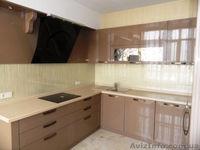 Продам 3-х комн. квартиру «Стикон» на ул.Французский бульвар.  - <ro>Изображение</ro><ru>Изображение</ru> #6, <ru>Объявление</ru> #791698