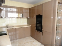 Продам 3-х комн. квартиру «Стикон» на ул.Французский бульвар.  - <ro>Изображение</ro><ru>Изображение</ru> #7, <ru>Объявление</ru> #791698