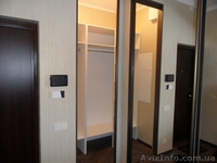 Продам 3-х комн. квартиру «Стикон» на ул.Французский бульвар.  - <ro>Изображение</ro><ru>Изображение</ru> #8, <ru>Объявление</ru> #791698