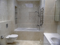 Продам 3-х комн. квартиру «Стикон» на ул.Французский бульвар.  - <ro>Изображение</ro><ru>Изображение</ru> #9, <ru>Объявление</ru> #791698