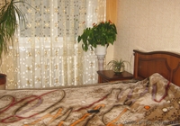 Продам 3-х комн. квартиру на ул. Сегедская - <ro>Изображение</ro><ru>Изображение</ru> #1, <ru>Объявление</ru> #806046