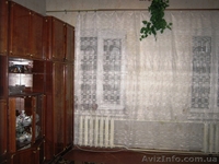 Продам 3-х комн. квартиру на ул. Мечникова - <ro>Изображение</ro><ru>Изображение</ru> #1, <ru>Объявление</ru> #806366