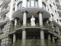 Продам 3-х комн. квартиру в ЖК “Патриций” на ул. Маразлиевская - <ro>Изображение</ro><ru>Изображение</ru> #1, <ru>Объявление</ru> #806466