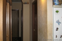 Продам 3-х комн. квартиру на ул. Сегедская - <ro>Изображение</ro><ru>Изображение</ru> #2, <ru>Объявление</ru> #806046