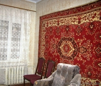 Продам 3-х комн. квартиру на ул. Мечникова - <ro>Изображение</ro><ru>Изображение</ru> #2, <ru>Объявление</ru> #806366