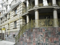 Продам 3-х комн. квартиру в ЖК “Патриций” на ул. Маразлиевская - <ro>Изображение</ro><ru>Изображение</ru> #2, <ru>Объявление</ru> #806466