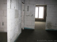 Продам 3-х комн. квартиру в ЖК «Академгородок», ул. Говорова Марш. - <ro>Изображение</ro><ru>Изображение</ru> #1, <ru>Объявление</ru> #811291