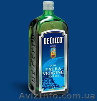 Оливковое масло Италия оптом в Украине, оптовая продажа оливкового масла - <ro>Изображение</ro><ru>Изображение</ru> #1, <ru>Объявление</ru> #832872