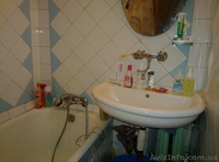 Продам  3-х ком. кв. на Сегедской/Армейская - <ro>Изображение</ro><ru>Изображение</ru> #5, <ru>Объявление</ru> #820729