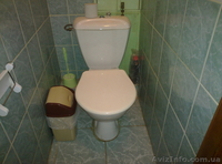 Продам  3-х ком. кв. на Сегедской/Армейская - <ro>Изображение</ro><ru>Изображение</ru> #6, <ru>Объявление</ru> #820729