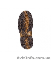 Зимние ботинки The North Face, модель Flow Chute - <ro>Изображение</ro><ru>Изображение</ru> #1, <ru>Объявление</ru> #821937