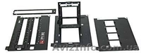 Планшетный сканер Epson Perfection 3200 Photo - <ro>Изображение</ro><ru>Изображение</ru> #2, <ru>Объявление</ru> #819537