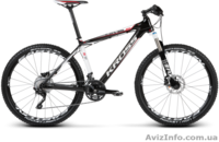 Велосипеды KROSS Shockblaze Ferrini 2013-14 в Одессе - <ro>Изображение</ro><ru>Изображение</ru> #3, <ru>Объявление</ru> #819383