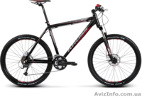 Велосипеды KROSS Shockblaze Ferrini 2013-14 в Одессе - <ro>Изображение</ro><ru>Изображение</ru> #9, <ru>Объявление</ru> #819383