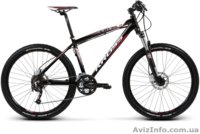 Велосипеды KROSS Shockblaze Ferrini 2013-14 в Одессе - <ro>Изображение</ro><ru>Изображение</ru> #8, <ru>Объявление</ru> #819383