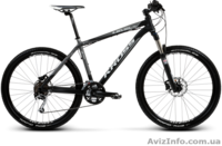 Велосипеды KROSS Shockblaze Ferrini 2013-14 в Одессе - <ro>Изображение</ro><ru>Изображение</ru> #7, <ru>Объявление</ru> #819383