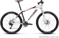Велосипеды KROSS Shockblaze Ferrini 2013-14 в Одессе - <ro>Изображение</ro><ru>Изображение</ru> #4, <ru>Объявление</ru> #819383