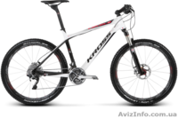 Велосипеды KROSS Shockblaze Ferrini 2013-14 в Одессе - <ro>Изображение</ro><ru>Изображение</ru> #1, <ru>Объявление</ru> #819383