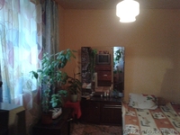 дом с.Дослидное - <ro>Изображение</ro><ru>Изображение</ru> #1, <ru>Объявление</ru> #848434