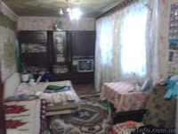 дом с.Дослидное - <ro>Изображение</ro><ru>Изображение</ru> #3, <ru>Объявление</ru> #848434