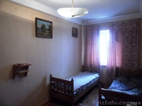 Продам 2-х комн. квартиру на ул. Новосельского - <ro>Изображение</ro><ru>Изображение</ru> #2, <ru>Объявление</ru> #771795