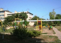 Продам  двухуровневую квартиру на ул. 40 лет Победы - <ro>Изображение</ro><ru>Изображение</ru> #2, <ru>Объявление</ru> #840965