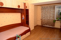 Продам 2-х комн. квартиру на ул. Парковая  - <ro>Изображение</ro><ru>Изображение</ru> #2, <ru>Объявление</ru> #842479