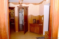 Продам 2-х комн. квартиру на ул. Парковая  - <ro>Изображение</ro><ru>Изображение</ru> #3, <ru>Объявление</ru> #842479