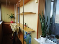 Продам  3-х комн. квартиру на ул. Маршала Малиновского - <ro>Изображение</ro><ru>Изображение</ru> #4, <ru>Объявление</ru> #836072