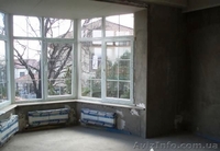 Продам шикарный дом на ул. Посмитного - <ro>Изображение</ro><ru>Изображение</ru> #1, <ru>Объявление</ru> #844577