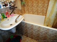 Продам  3-х комн. квартиру на ул. Маршала Малиновского - <ro>Изображение</ro><ru>Изображение</ru> #6, <ru>Объявление</ru> #836072