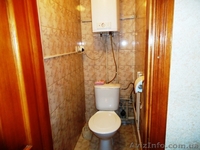 Продам  3-х комн. квартиру на ул. Маршала Малиновского - <ro>Изображение</ro><ru>Изображение</ru> #7, <ru>Объявление</ru> #836072