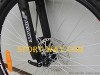  Купить Горный велосипед в Одессе, AVANTI Smart 26" NEW!(2013) - <ro>Изображение</ro><ru>Изображение</ru> #2, <ru>Объявление</ru> #838636